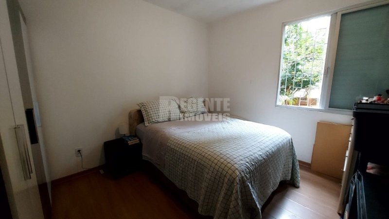 Apartamento 1 quartos no Trindade em Florianópolis - Foto 5
