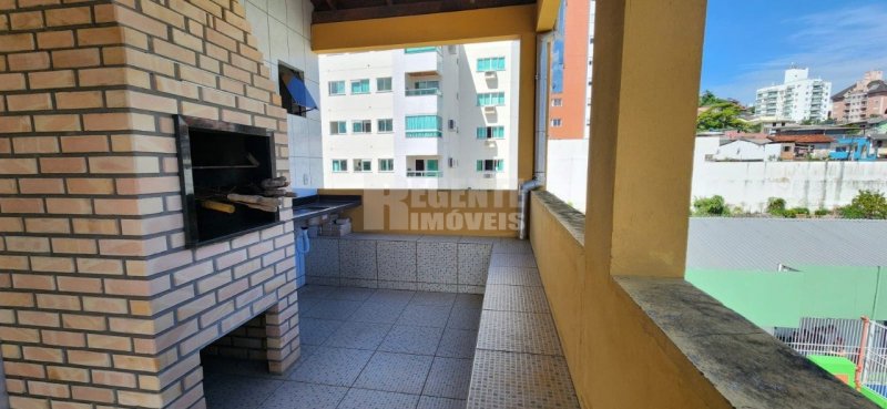Casa no Agronômica em Florianópolis - Foto 8