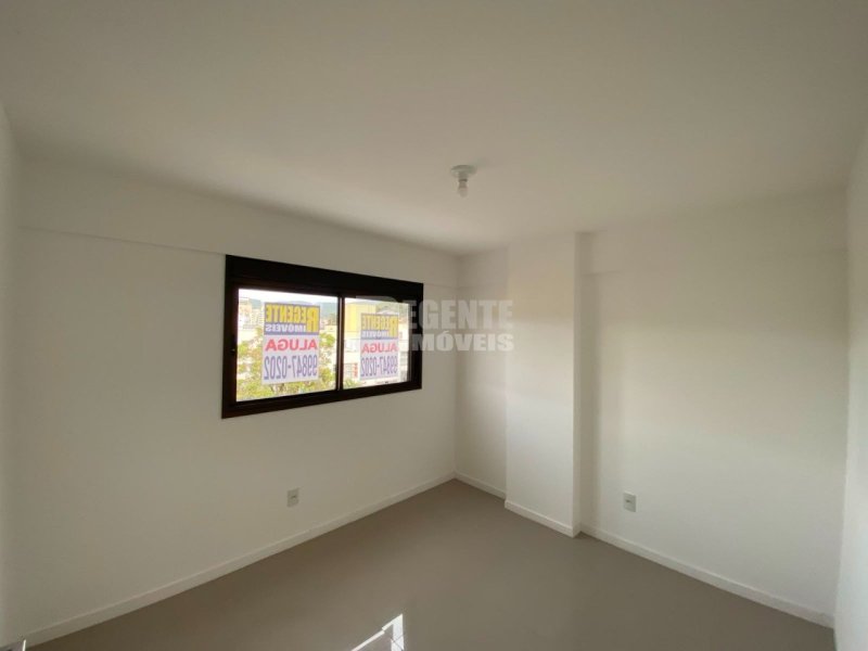Apartamento 2 quartos no Trindade em Florianópolis - Foto 9