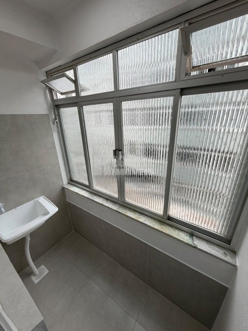 Apartamento 2 quartos no Trindade em Florianópolis - Foto 5