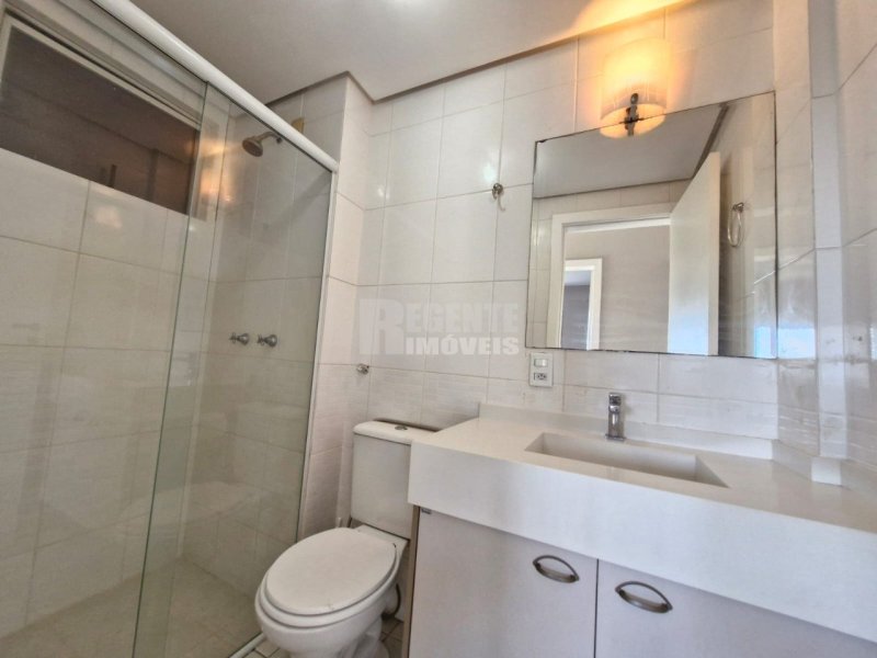 Apartamento 2 quartos no Trindade em Florianópolis - Foto 12
