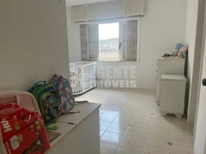 Casa 5 quartos no Trindade em Florianópolis - Foto 6