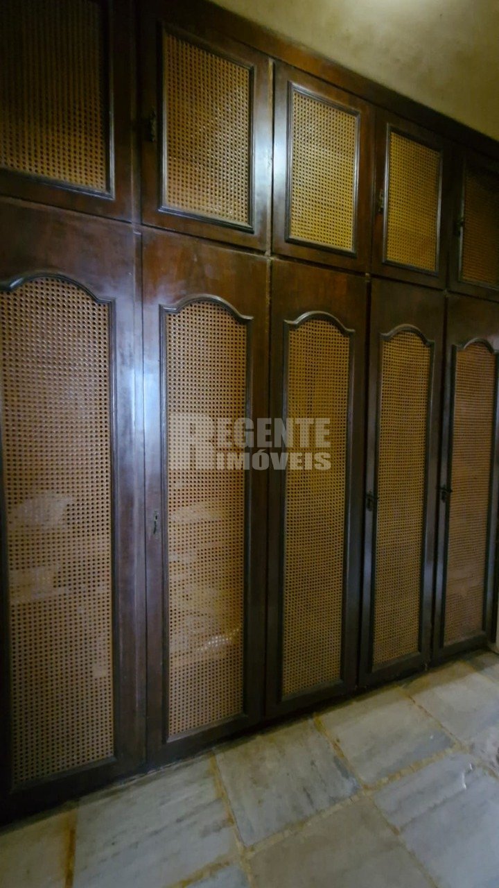 Apartamento 4 quartos no Centro em Florianópolis - Foto 14