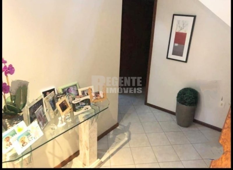 Casa 4 quartos no Agronômica em Florianópolis - Foto 8
