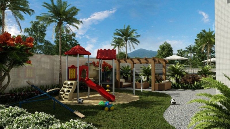 Apartamento 3 quartos no Agronômica em Florianópolis - Foto 34