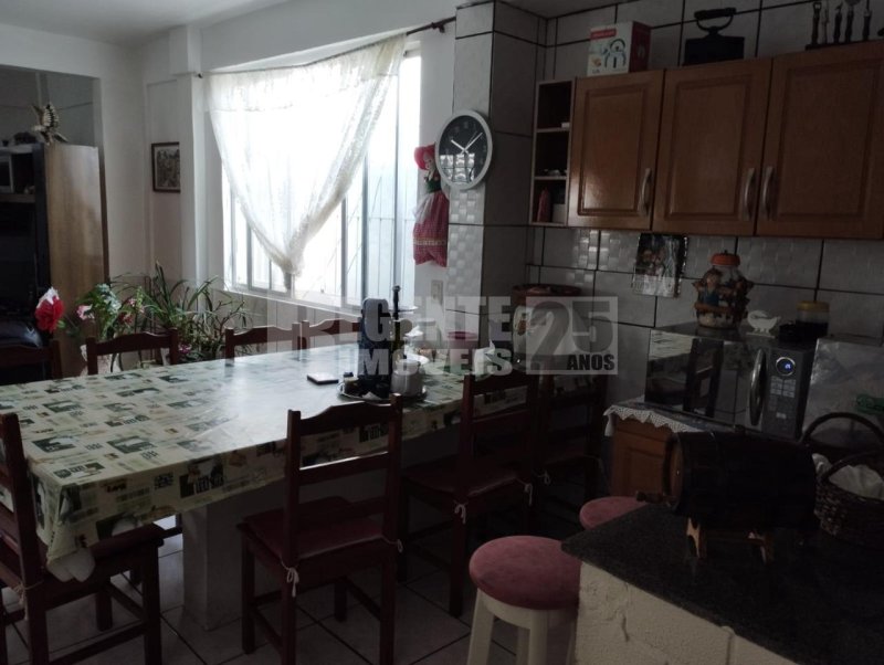 Casa 3 quartos no Trindade em Florianópolis - Foto 19