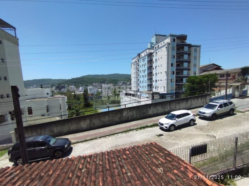Casa 5 quartos no Trindade em Florianópolis - Foto 17