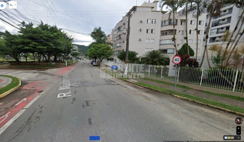 Apartamento 4 quartos no Córrego Grande em Florianópolis - Foto 12