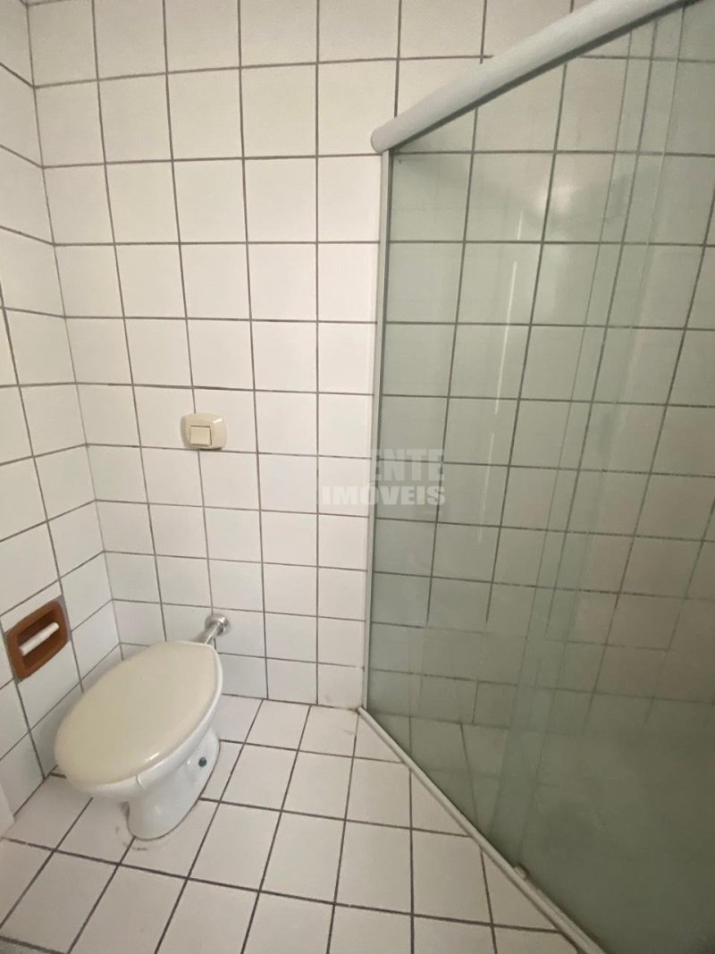 Kitnet 1 quartos no Itacorubi em Florianópolis - Foto 7