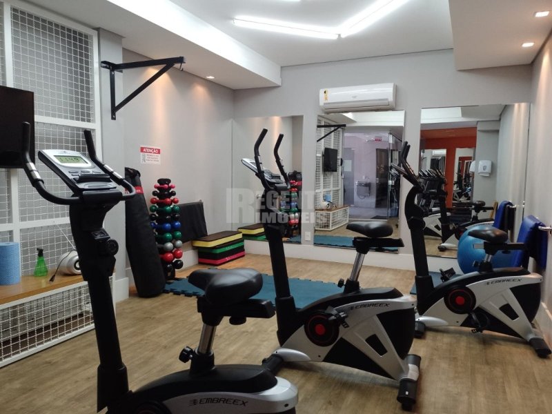 Apartamento 3 quartos no Agronômica em Florianópolis - Foto 30