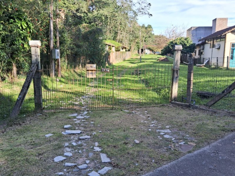 Terreno no Ratones em Florianópolis - Foto 5