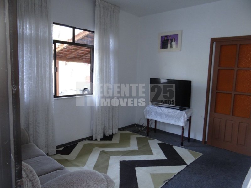 Casa 4 quartos no Córrego Grande em Florianópolis - Foto 17
