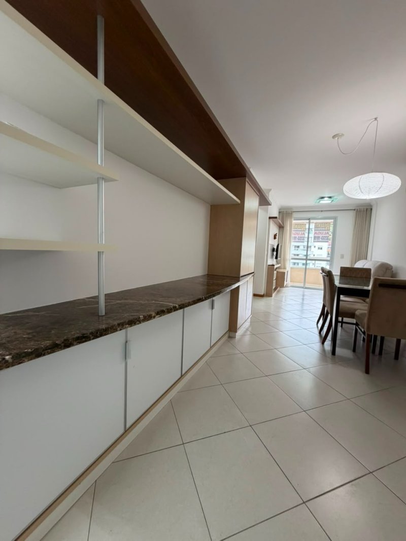 Apartamento 2 quartos no Agronomica em Florianópolis - Foto 4