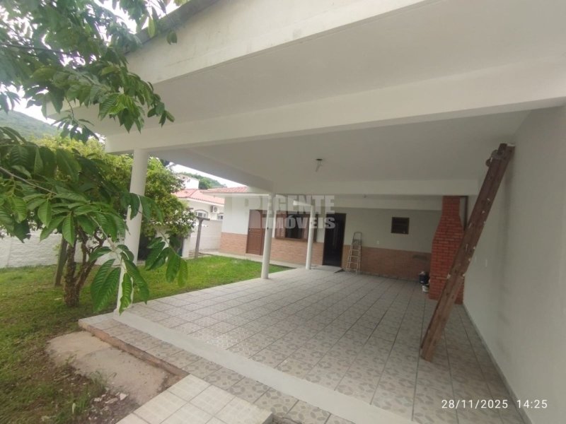 Casa 4 quartos no Córrego Grande em Florianópolis - Foto 6