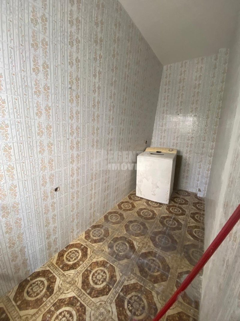 Apartamento 2 quartos no José Mendes em Florianópolis - Foto 27