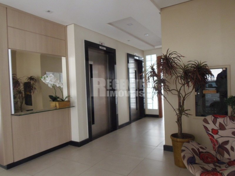 Apartamento 3 quartos no Trindade em Florianópolis - Foto 20