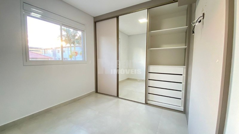 Apartamento 3 quartos no Ingleses do Rio Vermelho em Florianópolis - Foto 16
