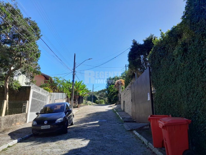 Casa 4 quartos no Santo Antônio De Lisboa em Florianópolis - Foto 41