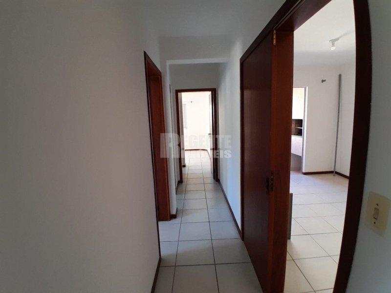 Apartamento 3 quartos no Itacorubi em Florianópolis - Foto 30