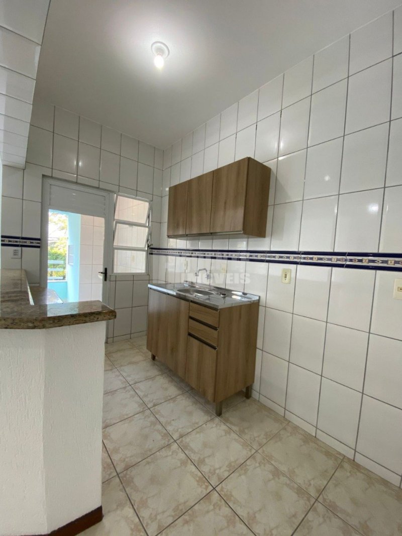 Apartamento 2 quartos no Carvoeira em Florianópolis - Foto 5