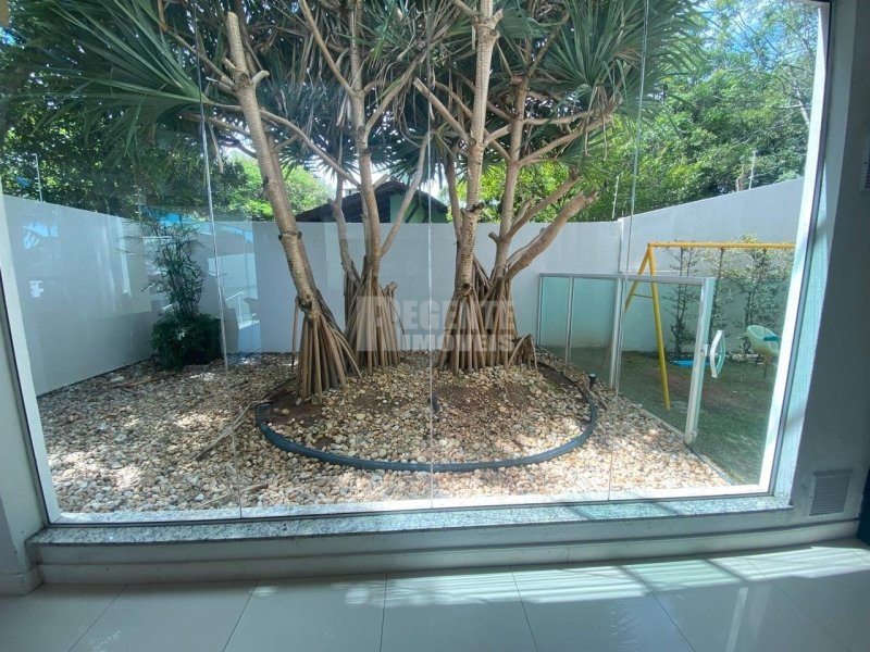 Apartamento 1 quartos no Itacorubi em Florianópolis - Foto 30