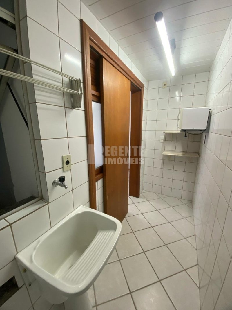 Apartamento 1 quartos no Trindade em Florianópolis - Foto 5