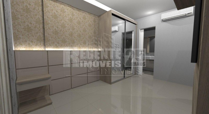 Apartamento 2 quartos no Trindade em Florianópolis - Foto 26