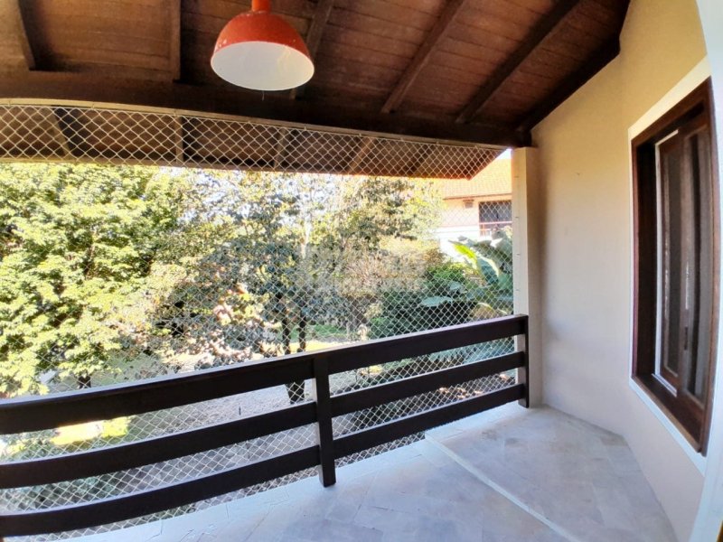 Casa 4 quartos no Santo Antônio De Lisboa em Florianópolis - Foto 16