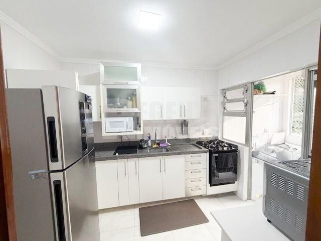 Apartamento 2 quartos no Itacorubi em Florianópolis - Foto 4