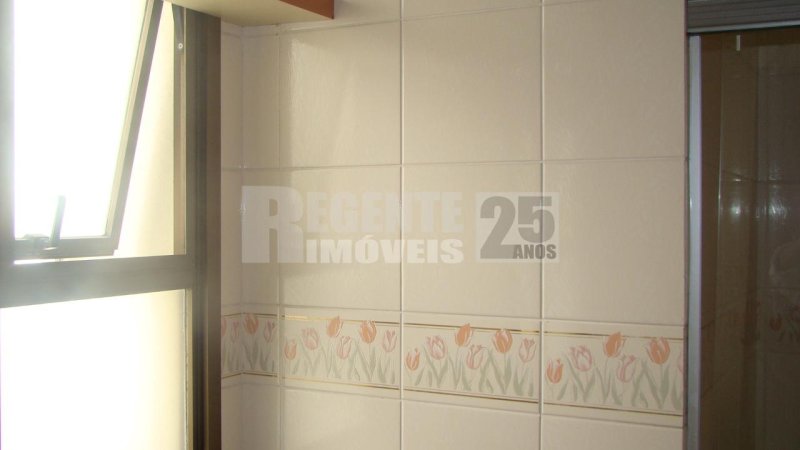 Apartamento 4 quartos no Agronômica em Florianópolis - Foto 28