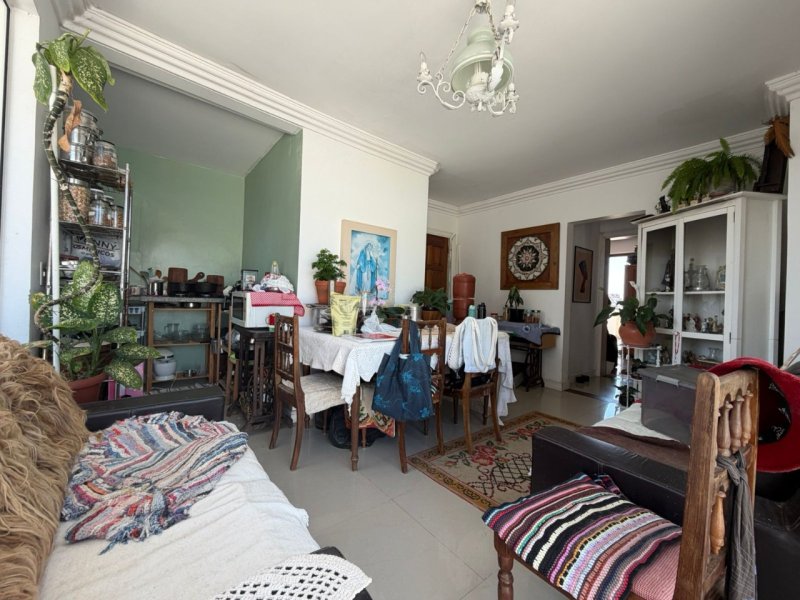 Cobertura 3 quartos no Centro em Florianópolis - Foto 4