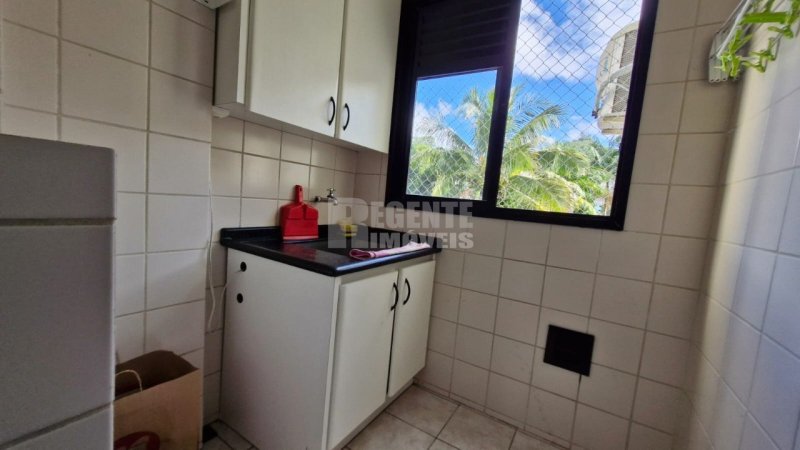 Apartamento 2 quartos no Agronômica em Florianópolis - Foto 11