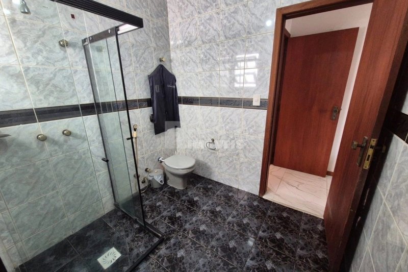 Casa 3 quartos no Santa Mônica em Florianópolis - Foto 36