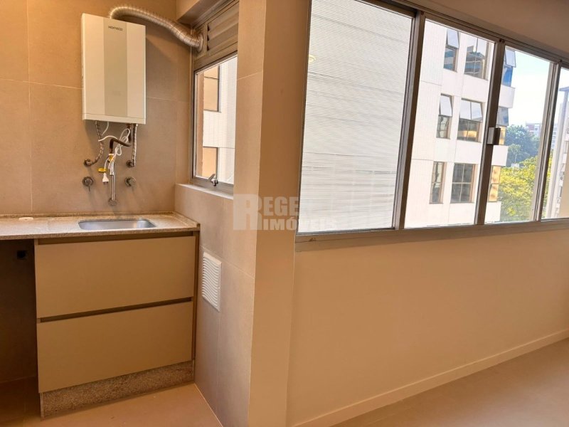 Departamento en venta en el barrio Centro en Florianópolis - Foto 13