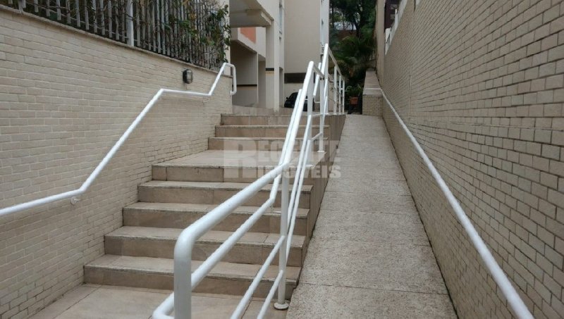 Apartamento 3 quartos no Córrego Grande em Florianópolis - Foto 19
