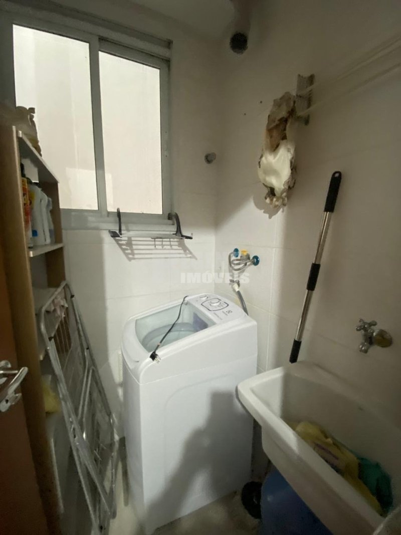 Apartamento 2 quartos no Rio Tavares em Florianópolis - Foto 7