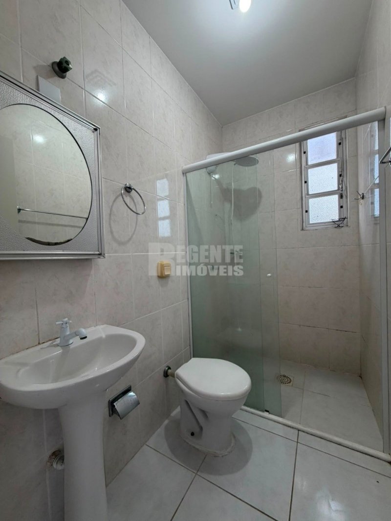 Apartamento 2 quartos no Carvoeira em Florianópolis - Foto 20