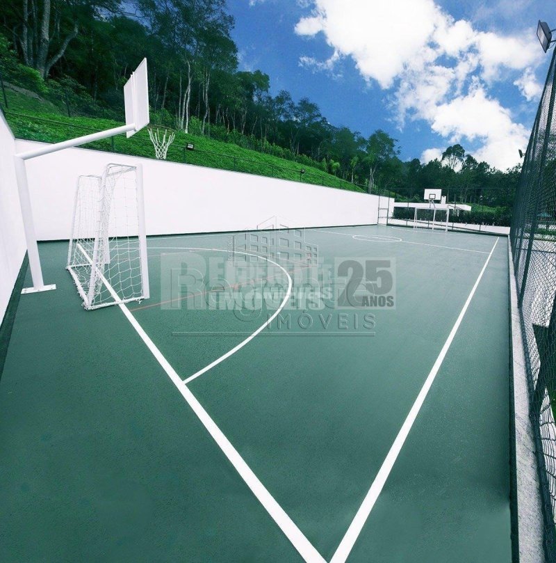 Apartamento 2 quartos no Itacorubi em Florianópolis - Foto 22