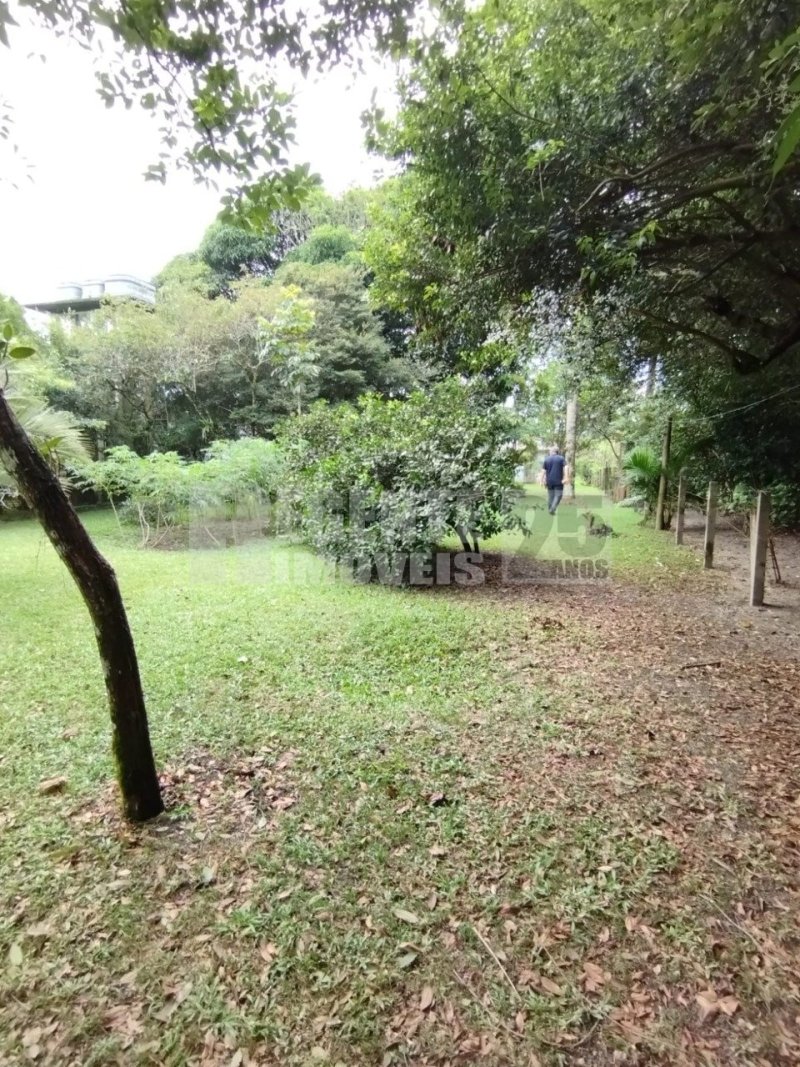 Casa 3 quartos no Vargem Pequena em Florianópolis - Foto 36