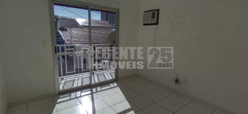 Casa 3 quartos no Trindade em Florianópolis - Foto 14