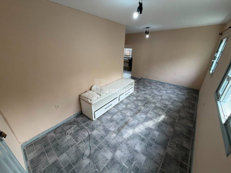 Casa 4 quartos no Itacorubi em Florianópolis - Foto 4