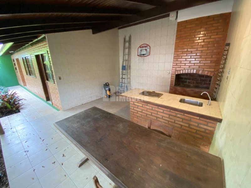 Casa 3 quartos no Córrego Grande em Florianópolis - Foto 35