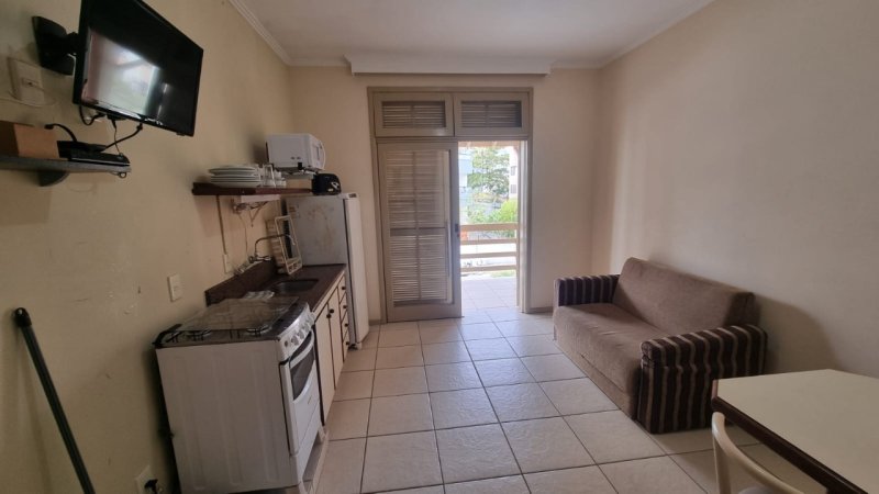Loja 11 quartos no Canasvieiras em Florianópolis - Foto 7