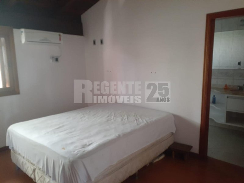 Casa 7 quartos no Jurerê em Florianópolis - Foto 27