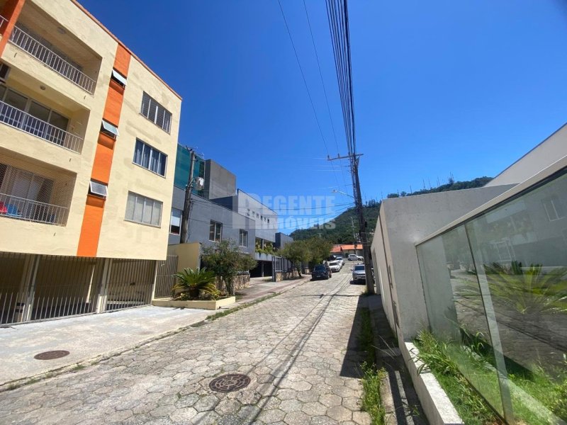 Apartamento 2 quartos no Trindade em Florianópolis - Foto 13