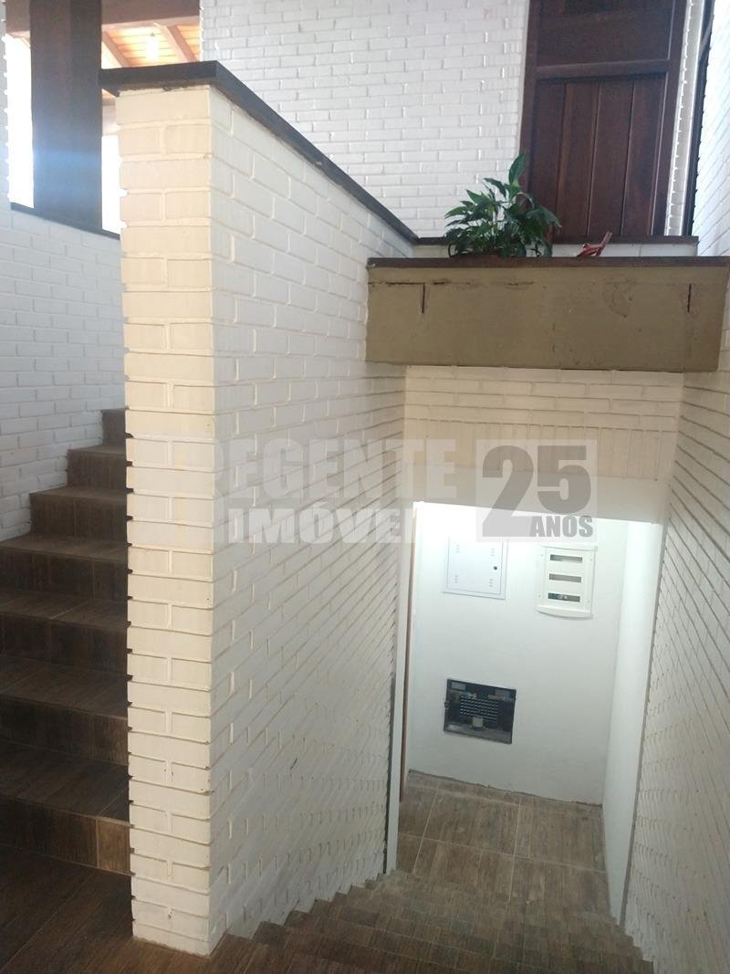 Casa 6 quartos no Carvoeira em Florianópolis - Foto 36