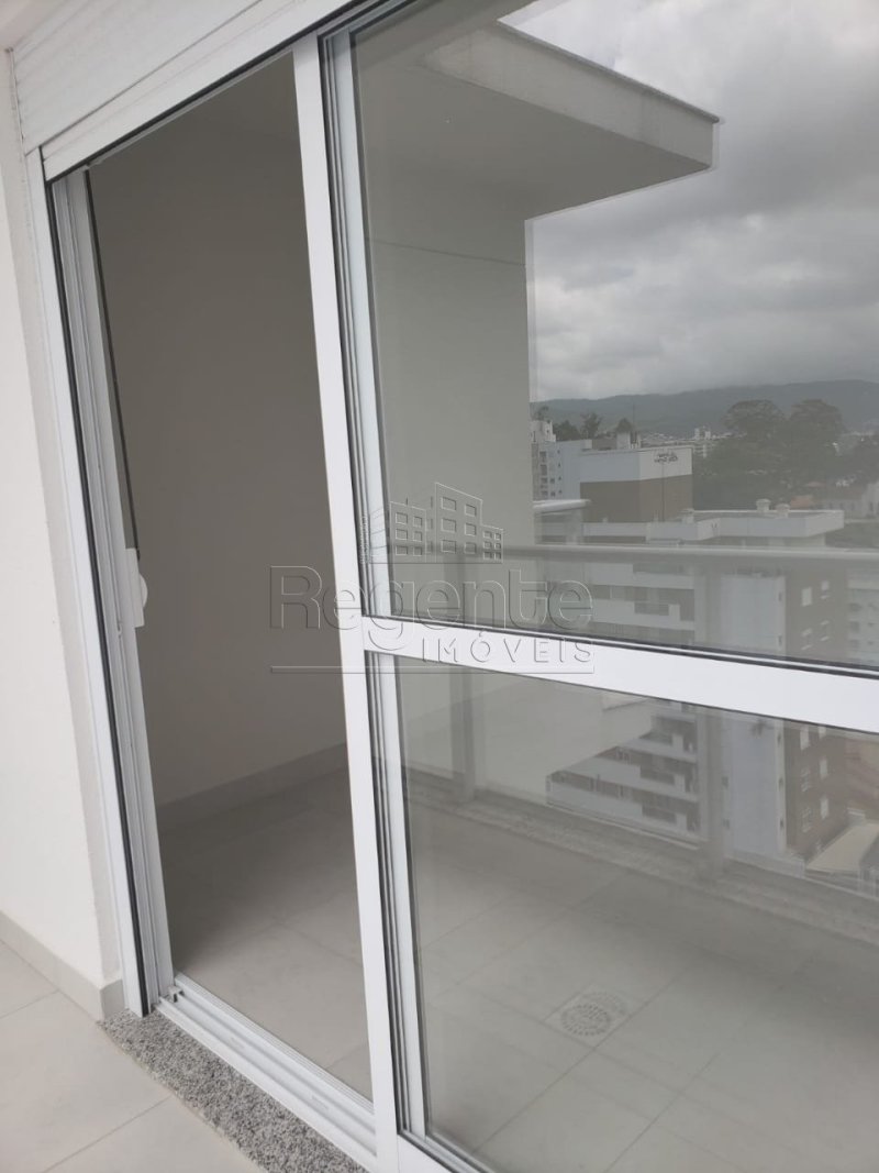 Cobertura 3 quartos no Agronômica em Florianópolis - Foto 6