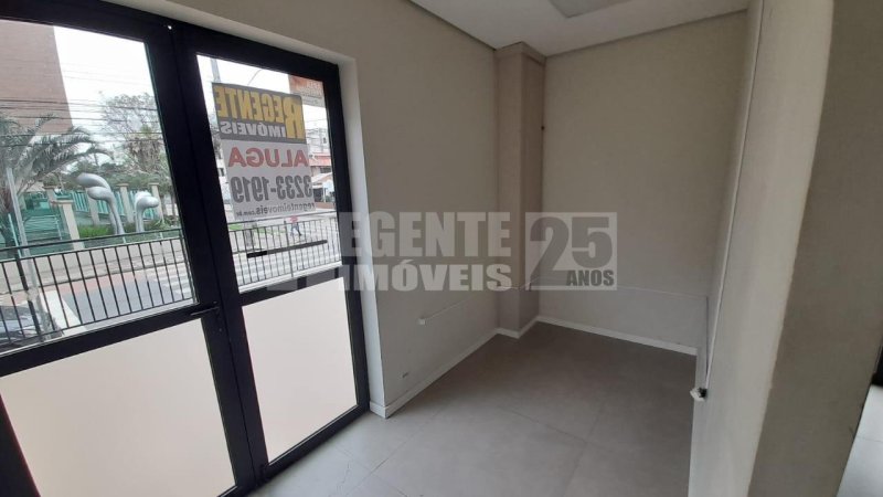 Loja no Canasvieiras em Florianópolis - Foto 9