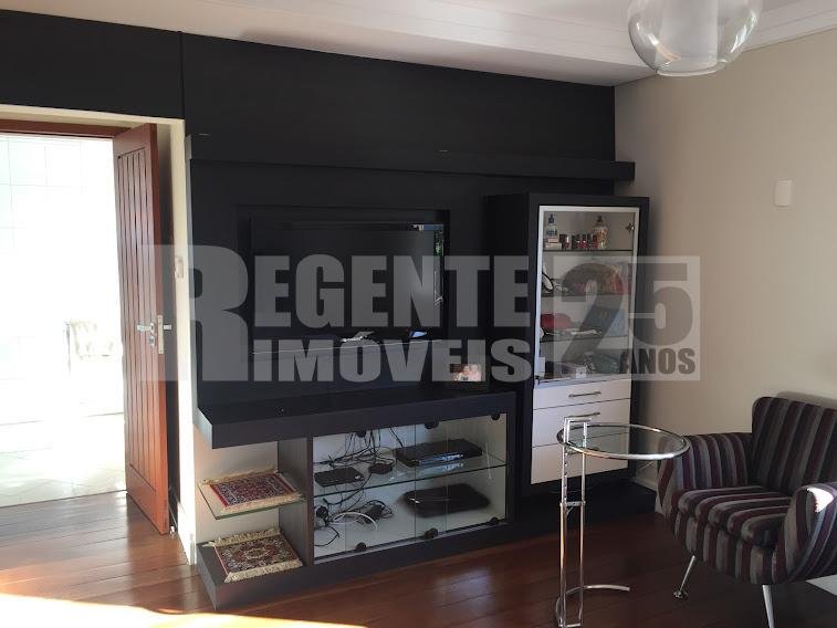 Casa em Condomínio 5 quartos no Monte Verde em Florianópolis - Foto 8