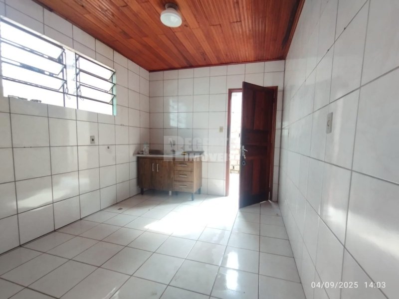 Casa 2 quartos no Agronômica em Florianópolis - Foto 7